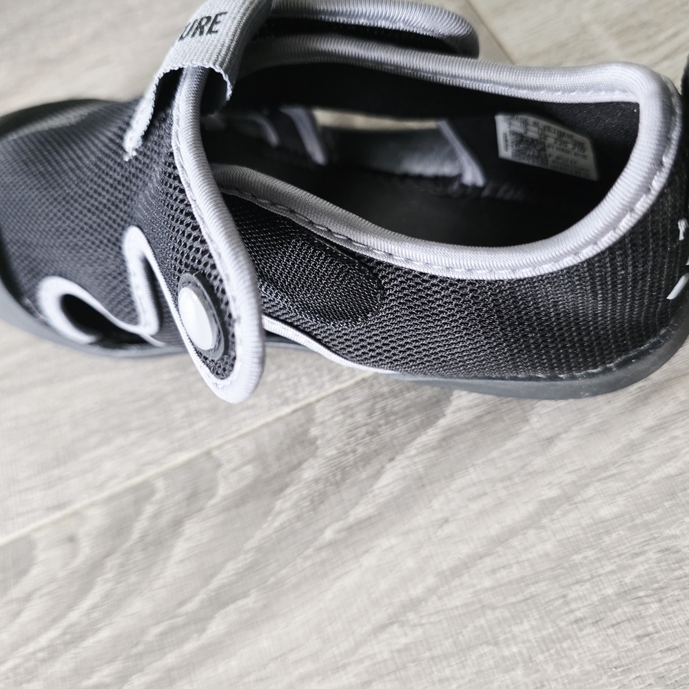 Adidas Kids Water Shoes - Picture 5 of 5
